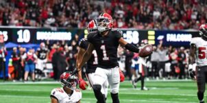 NFL NFC South Betting Odds & Picks for the 2024 Season