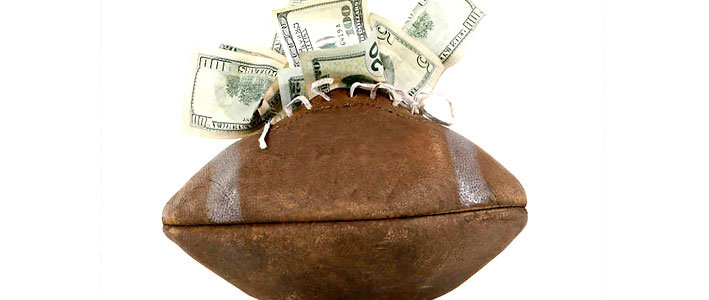 nfl-betting-strategy