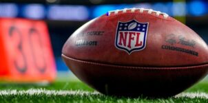 NFL Week 11 Must Bet Games, with Chiefs at Bills & AFC Divisional Matchup between Ravens at Steelers