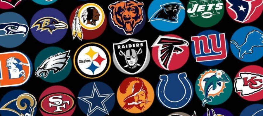 NFL Week 14 Must Bet Games & 2024 Expert Analysis, considering the Playoff implications