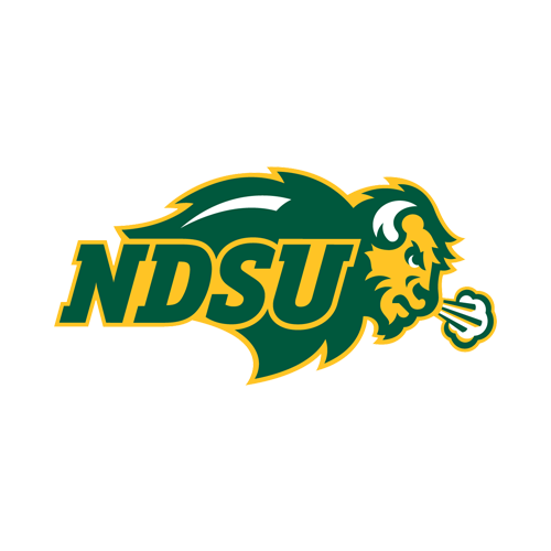North Dakota State Bison Betting North Dakota State Bison Betting