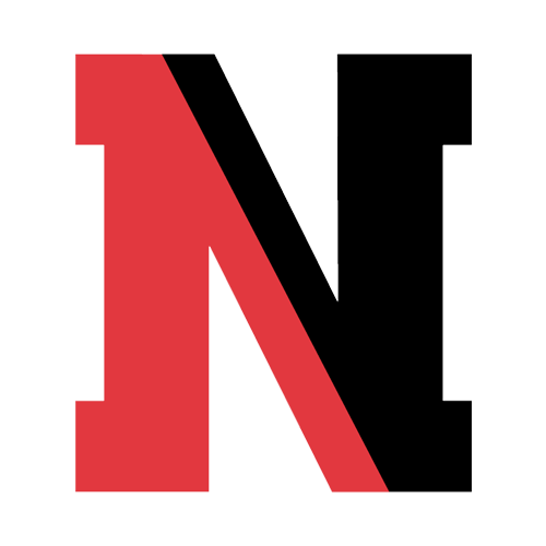 Northeastern Huskies Betting Northeastern Huskies Betting
