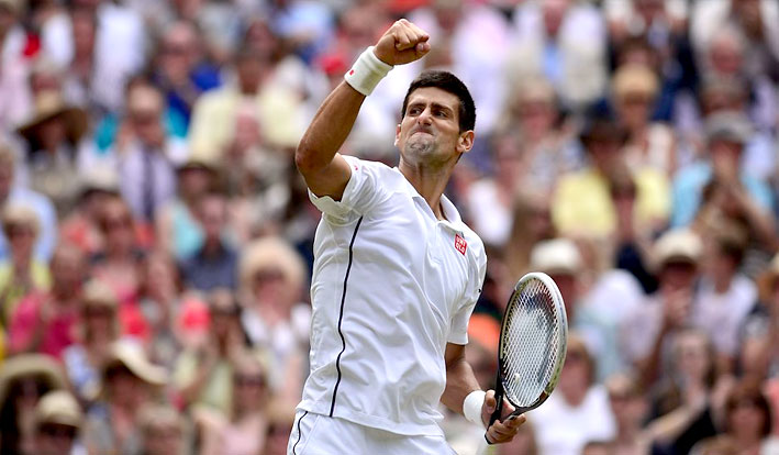 novak-djokovic
