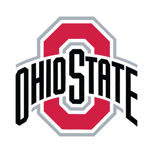Ohio State Buckeyes Betting Ohio State Buckeyes Betting