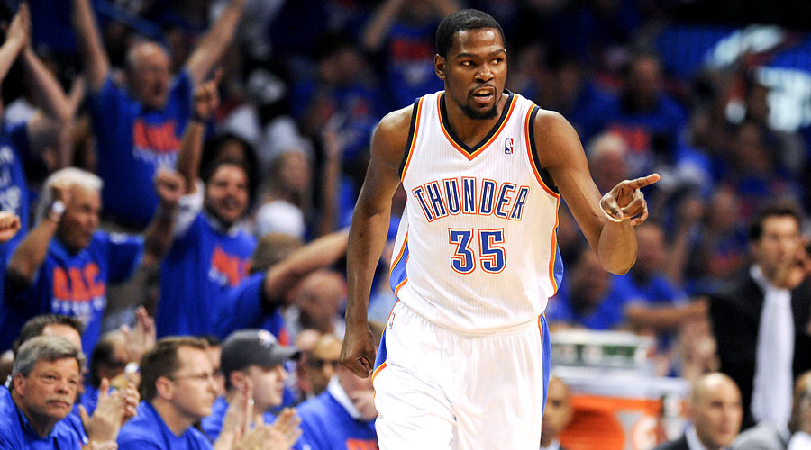 oklahoma-city-thunder