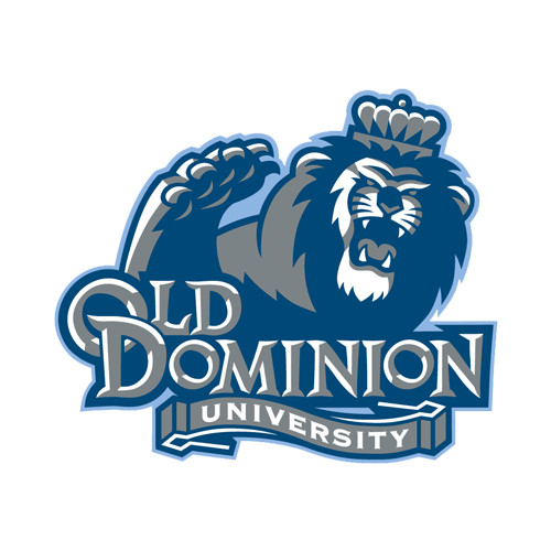 Old Dominion Monarchs Betting Old Dominion Monarchs Betting