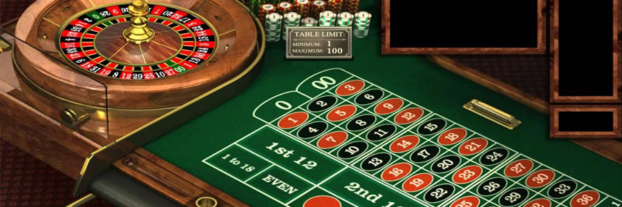 Online Roulette Strategy Tips