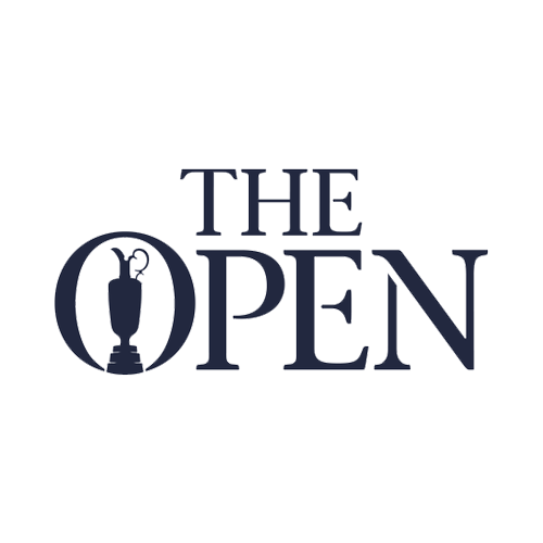 The Open Odds The Open Odds