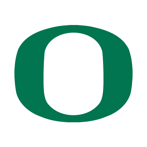 Oregon Ducks Betting Oregon Ducks Betting