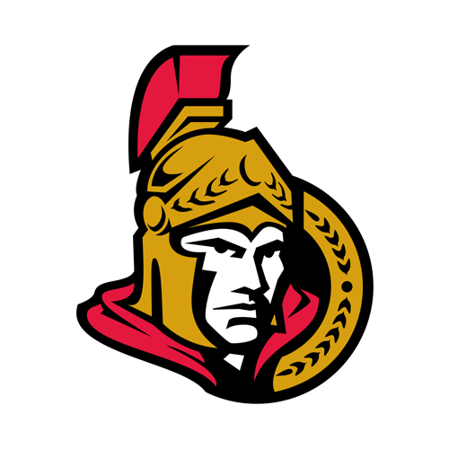 Ottawa Senators Odds Ottawa Senators Odds