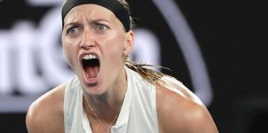 Feature image 2019 Australian Open Women’s Singles Finals Odds & Preview