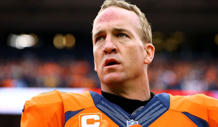 peyton-manning-nfl-betting-odds