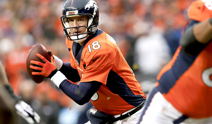 peyton-manning
