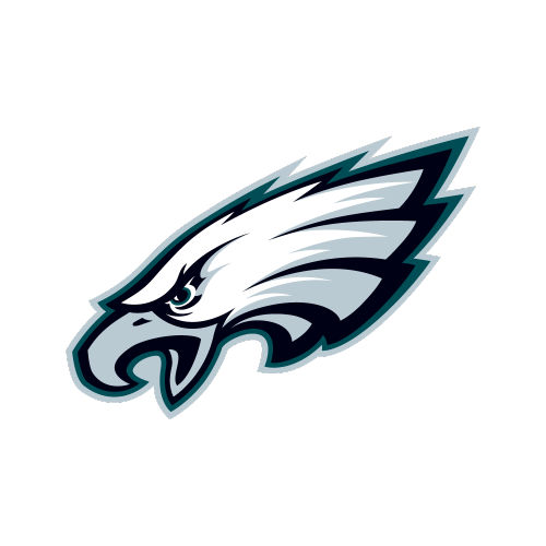 Philadelphia Eagles Sportsbook Philadelphia Eagles Sportsbook