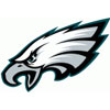 philadelphia-eagles