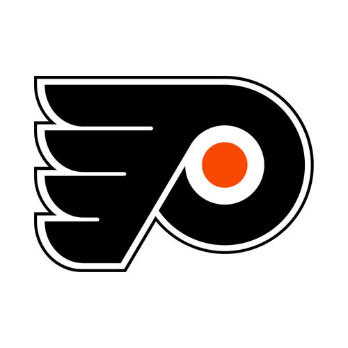 Philadelphia Flyers Odds Philadelphia Flyers Odds