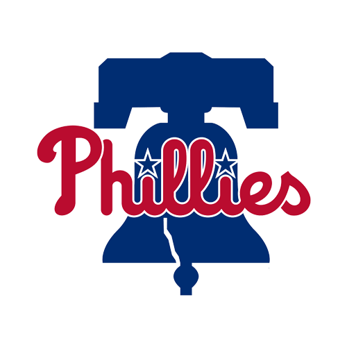 Philadelphia Phillies Odds Philadelphia Phillies Odds