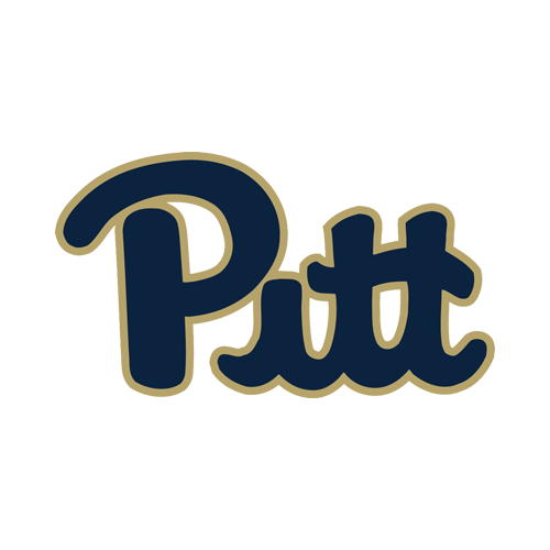 Pittsburgh Panthers Betting Pittsburgh Panthers Betting