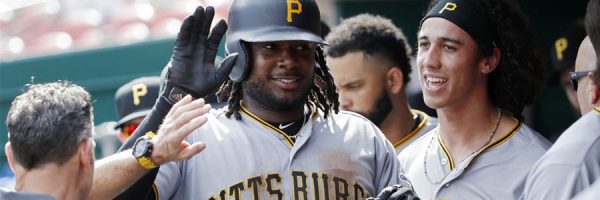 Are the Pirates a secure MLB odds pick in Game 2 vs the Braves?