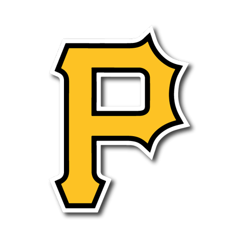 Pittsburgh Pirates Odds Pittsburgh Pirates Odds
