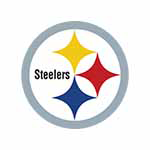 Pittsburgh Steelers Betting Lines