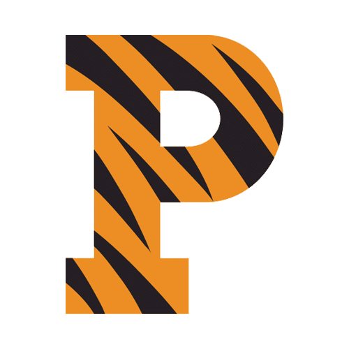 Princeton Tigers Betting Princeton Tigers Betting