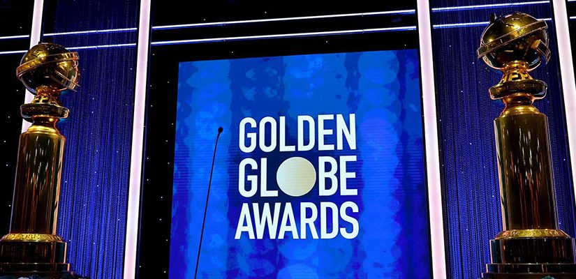 Entertainment Betting News: Golden Globes Awards Recap