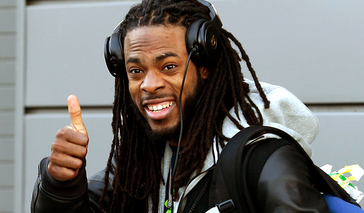 richard-sherman-online-sports-betting