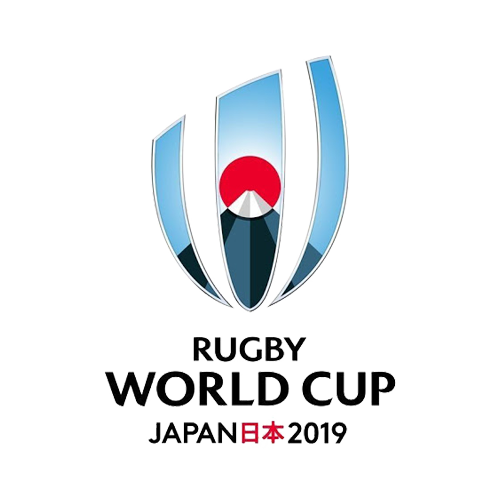 Rugby World Cup Odds, World Cup Betting Lines Online Vegas Odds Rugby