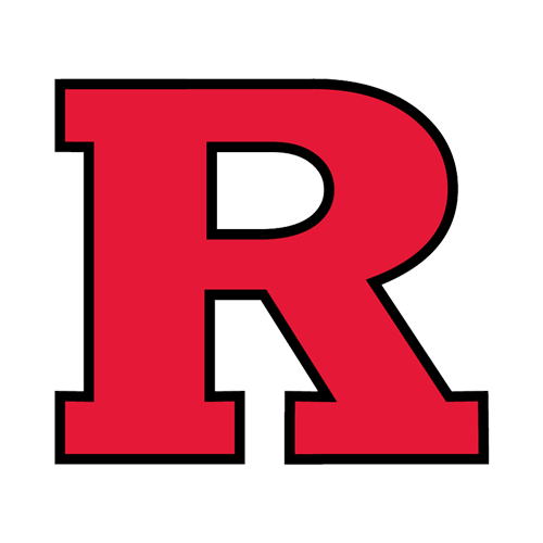 Rutgers Scarlet Knights Betting Rutgers Scarlet Knights Betting