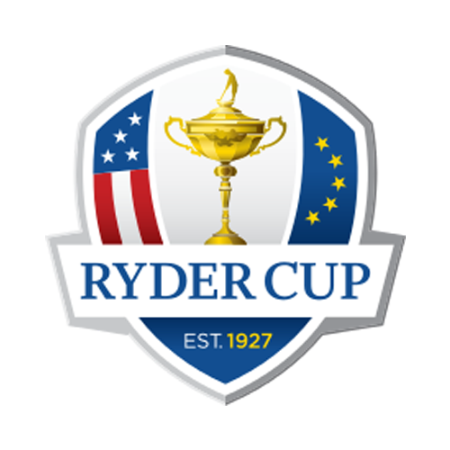 Ryder Cup Odds Ryder Cup Odds