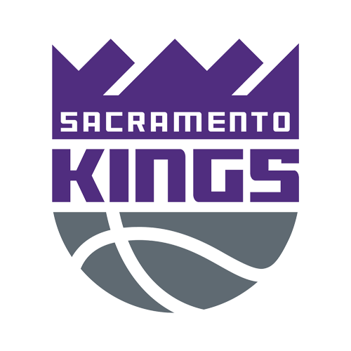 Sacramento Kings Sportsbook Sacramento Kings Sportsbook