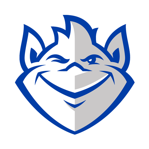 Saint Louis Billikens Betting Saint Louis Billikens Betting