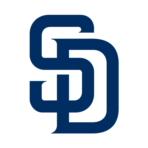 San Diego Padres Odds San Diego Padres Odds