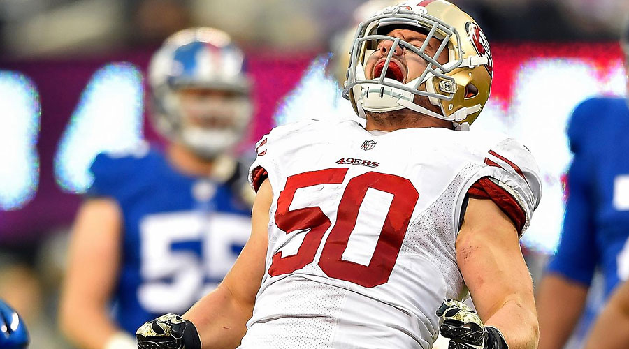 san-francisco-49ers