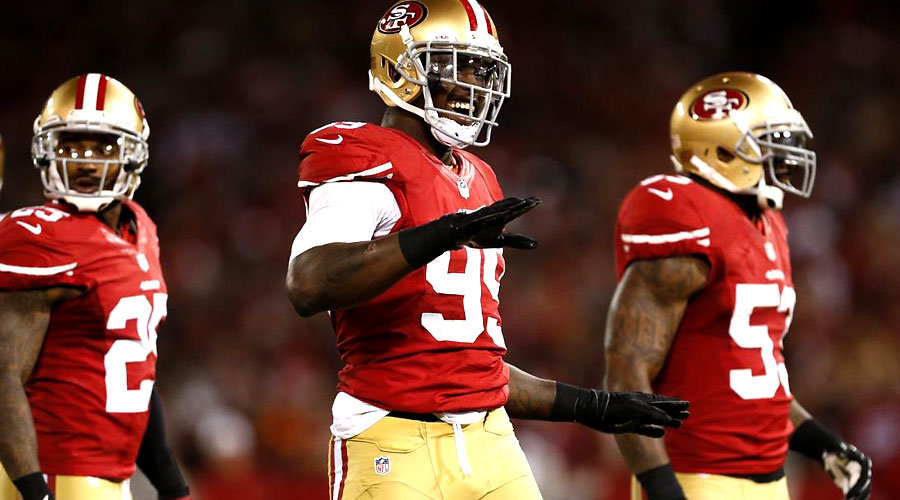 san-francisco-49ers