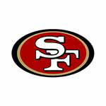 San Francisco 49ers