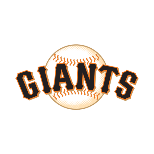 San Francisco Giants Odds San Francisco Giants Odds