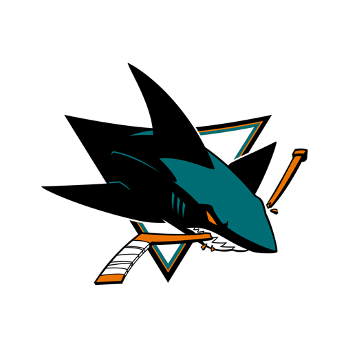 San Jose Sharks Odds San Jose Sharks Odds