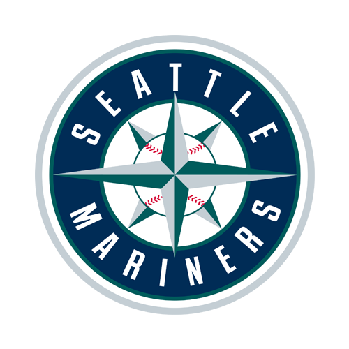 Seattle Mariners Odds Seattle Mariners Odds
