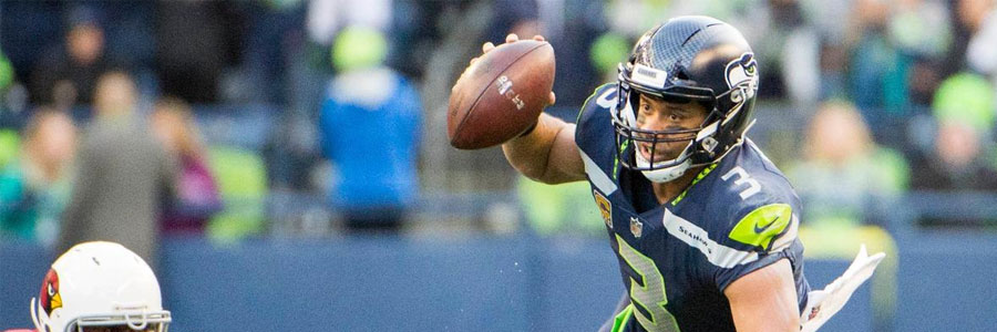 Are the Seahawks a safe bet for NFL Preseason Week 1?