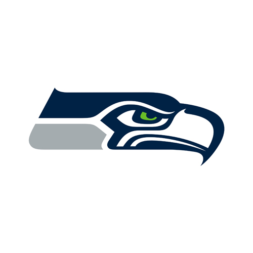 Seattle Seahawks Sportsbook Seattle Seahawks Sportsbook