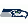 seattle-seahawks