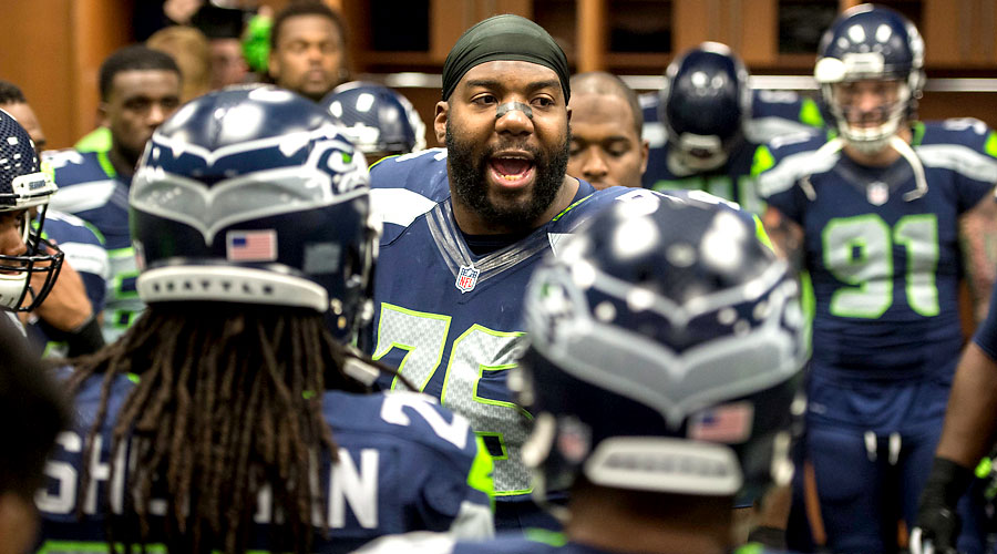 seattle-seahawks
