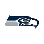 Seattle Seahawks