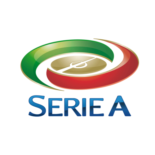 Serie A Odds 2021 Italian Football Betting Serie A Lines ...
