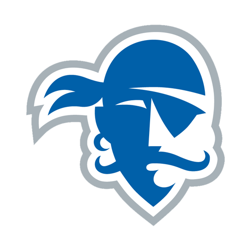 Seton Hall Pirates Betting Seton Hall Pirates Betting