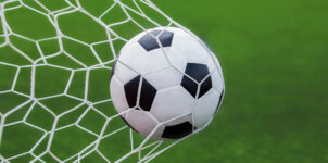 Soccer Betting Analysis and Preview for the Best Upcoming Tournaments 2025