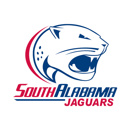 South Alabama Jaguars Betting South Alabama Jaguars Betting