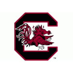 South Carolina Gamecocks